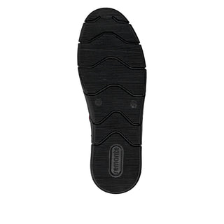 Women's Mid-height Boots | remonte D1T71 - Image 29