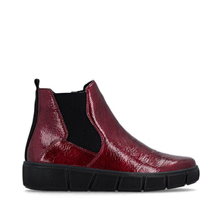 Women's Mid-height Boots | remonte D1T71 - Image 33