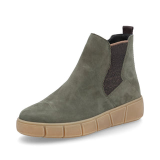 remonte Women's Mid-height Boots | D1T71 - Image 23