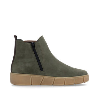 remonte Women's Mid-height Boots | D1T71 - Image 24