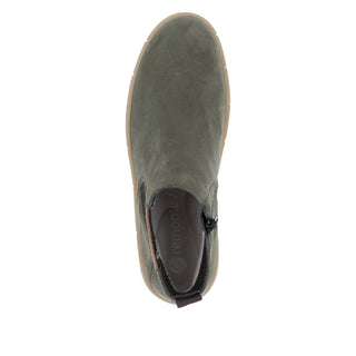 remonte Women's Mid-height Boots | D1T71 - Image 26