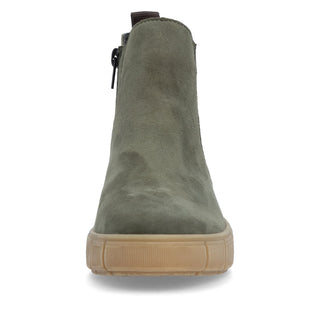 remonte Women's Mid-height Boots | D1T71 - Image 28