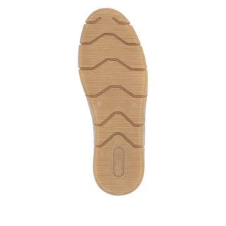 remonte Women's Mid-height Boots | D1T71 - Image 29