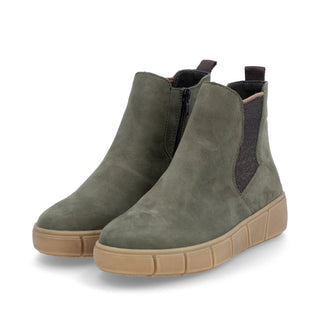 remonte Women's Mid-height Boots | D1T71 - Image 30