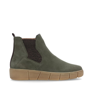 remonte Women's Mid-height Boots | D1T71 - Image 33