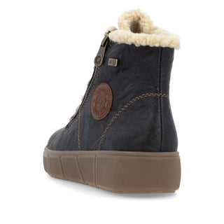 Women's Mid-height Boots | remonte D1T72 - Image 3