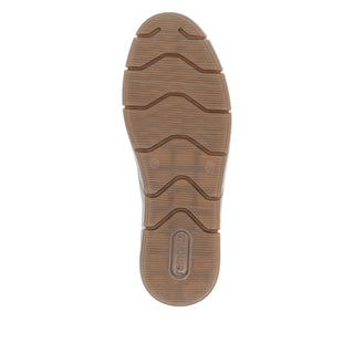 Women's Mid-height Boots | remonte D1T72 - Image 7