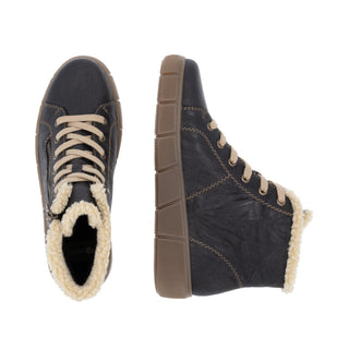 Women's Mid-height Boots | remonte D1T72 - Image 9