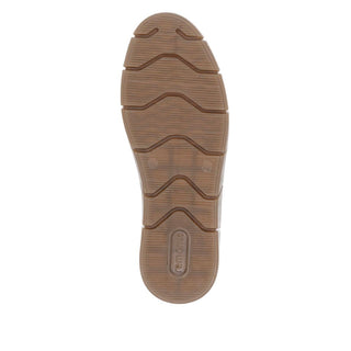 Women's Mid-height Boots | remonte D1T72 - Image 18