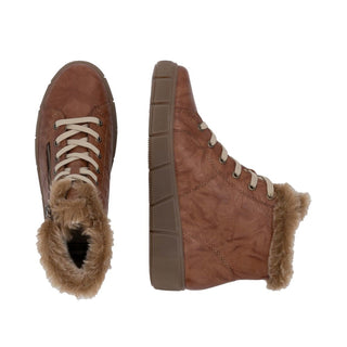 Women's Mid-height Boots | remonte D1T72 - Image 20