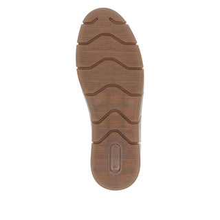 remonte Women's TEX Waterproof Mid-height Boots | D1T72 - Image 29