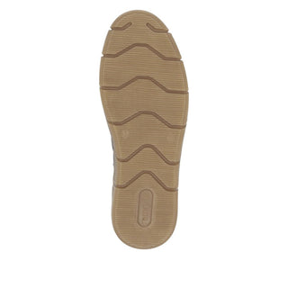 remonte Women's TEX Waterproof Mid-height Boots | D1T73 - Image 7