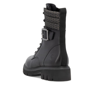 remonte Women's Mid-height Boots | D1W71 - Image 3
