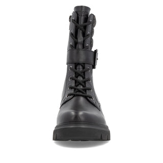 remonte Women's Mid-height Boots | D1W71 - Image 6