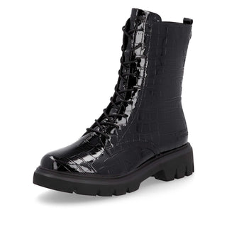 remonte Women's Mid-height Boots | D1W72 - Image 1