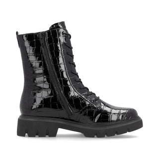 remonte Women's Mid-height Boots | D1W72 - Image 2