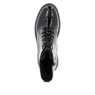 remonte Women's Mid-height Boots | D1W72 - Image 4