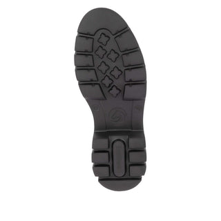remonte Women's Mid-height Boots | D1W72 - Image 7