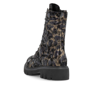 remonte Women's Mid-height Boots | D1W72 - Image 14