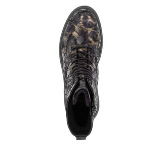 remonte Women's Mid-height Boots | D1W72 - Image 15