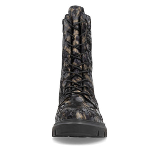remonte Women's Mid-height Boots | D1W72 - Image 17