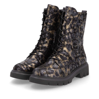 remonte Women's Mid-height Boots | D1W72 - Image 19