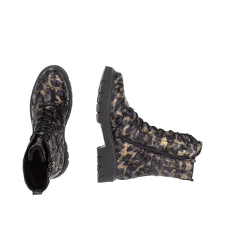 remonte Women's Mid-height Boots | D1W72 - Image 20