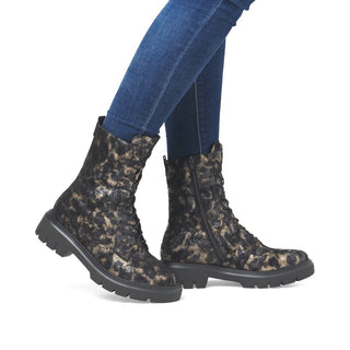 remonte Women's Mid-height Boots | D1W72 - Image 21
