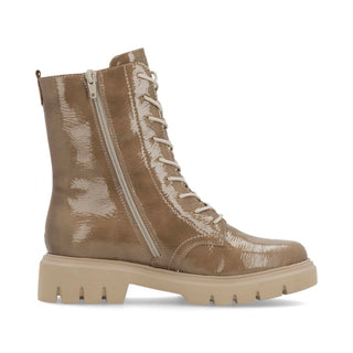 remonte Women's Mid-height Boots | D1W72 - Image 24