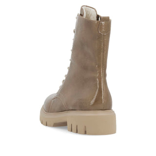 remonte Women's Mid-height Boots | D1W72 - Image 25