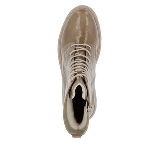 remonte Women's Mid-height Boots | D1W72 - Image 26