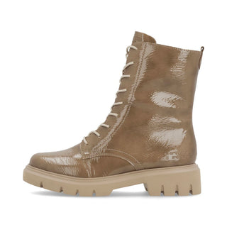 remonte Women's Mid-height Boots | D1W72 - Image 27