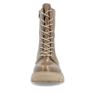 remonte Women's Mid-height Boots | D1W72 - Image 28