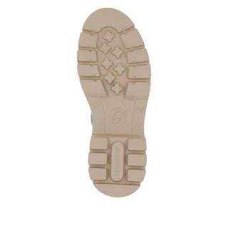 remonte Women's Mid-height Boots | D1W72 - Image 29
