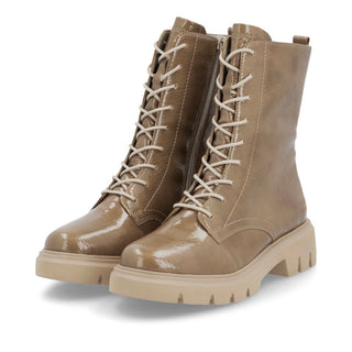 remonte Women's Mid-height Boots | D1W72 - Image 30
