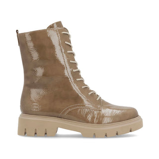 remonte Women's Mid-height Boots | D1W72 - Image 33