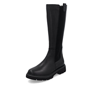 Women's Boots | remonte D1W80 - Image 1