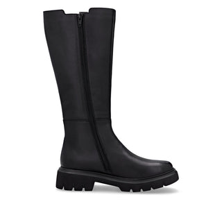 Women's Boots | remonte D1W80 - Image 2