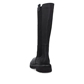 Women's Boots | remonte D1W80 - Image 3