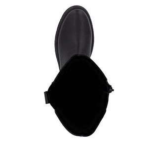 Women's Boots | remonte D1W80 - Image 4