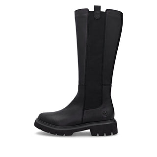 Women's Boots | remonte D1W80 - Image 5