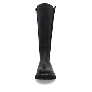Women's Boots | remonte D1W80 - Image 6