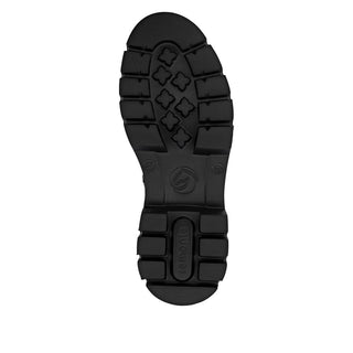 Women's Boots | remonte D1W80 - Image 7