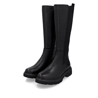 Women's Boots | remonte D1W80 - Image 8