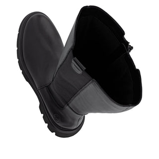 Women's Boots | remonte D1W80 - Image 9