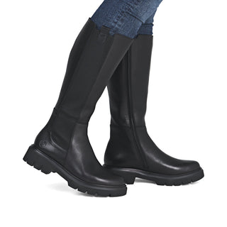 Women's Boots | remonte D1W80 - Image 10
