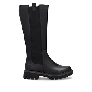 Women's Boots | remonte D1W80 - Image 11