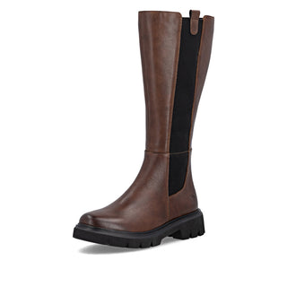 Women's Boots | remonte D1W80 - Image 12