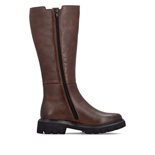 Women's Boots | remonte D1W80 - Image 13