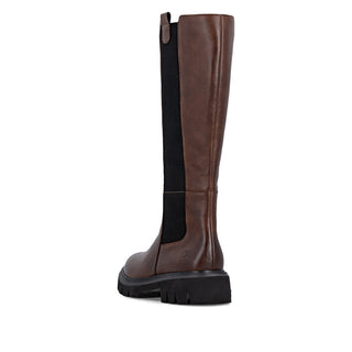Women's Boots | remonte D1W80 - Image 14